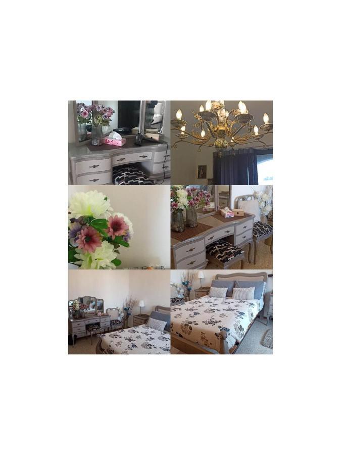 Close To Airport, Double Bedroom, Sofa-Bed, Private Bathroom For Adults And Children Aged 10 And Over Only Gudja Exterior photo